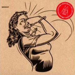 07-moderat-sick with it (feat. delle aka eased from seeed)