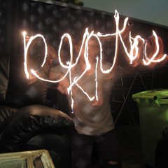 Drake - Over (benthek1d remix)