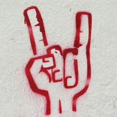 CakeHoleLicker feat. KaneElectro/ADON360 - Noize Steppin'