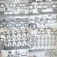 Sleep Clinic - In Your Mind