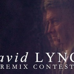 David Lynch - Good Day today Frank De Wulf   "enlightened' RMX