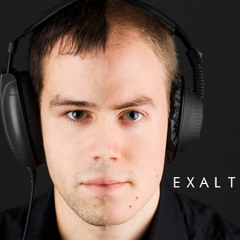 Bachata Beats