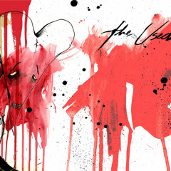 The Used - On My Own (Difinity Remix) Intro-PreView