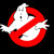 Artwork for Ray Parker Jnr - Ghostbusters Theme