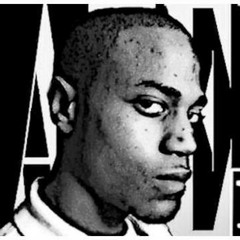 It's So Hard ft.Rated-R A.K.A  800