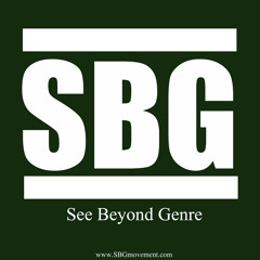 Currency - Scottie Pippen (ft. Freddie Gibbs) - SBG