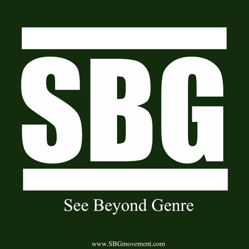 Currency - Scottie Pippen (ft. Freddie Gibbs) - SBG