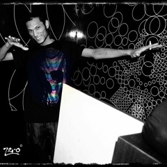 Muqabla Funky House Dj Shivam Rmx.mp3