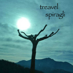 TreAvel "Spiragli"