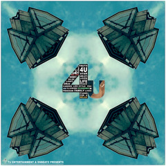 En - Yesterday ( chill House )