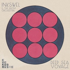 Carter Bros - Theme for Inkswel Pt 2