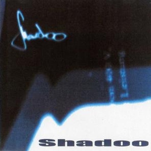 SHADOO (Relups & Kalipo) - Tag 4 mit Armin Mieth (2003)