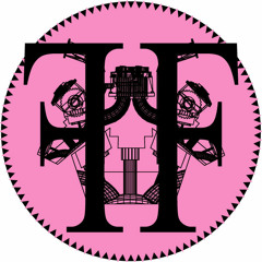 Sci*Fi*Psi - First Fuck (Get Fucked remix)