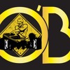 DJ Oguzcan BIYIKLI 2011 TURKISH LIVE SET