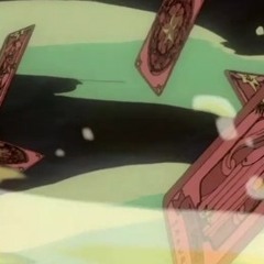 머나먼 이 거리에서