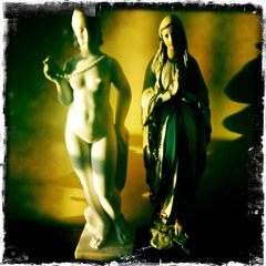 Gay Fucks Horny Naked Teen Bitch With Big Tits