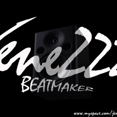 Medley Jenez