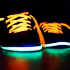 Nein mann - Remix (new soundcloud - "/Tesla-saw")