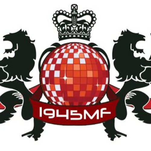 T.A.T.U - Not Gonna Get Us (DJ Echa & Delizious Devina Bootleg Mix)