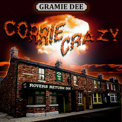 Corrie Crazy