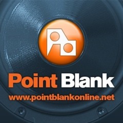 Poor Ragged Rascal - How We Roll [Point Blank]