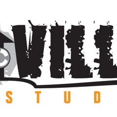 Pronto Falei REMIX (Art Popular) 2011