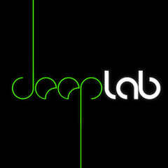 Past Blast - Desi Ringtone - Produced by DeepLab Productions