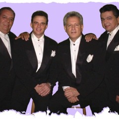 Don't Have To Shop Around