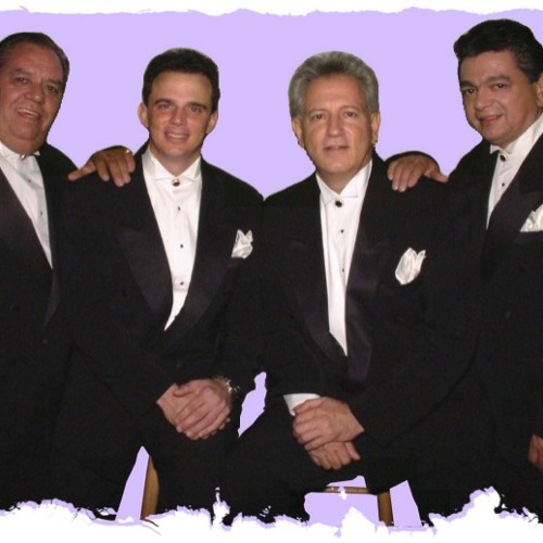 Don't Have To Shop Around