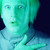Artwork for IMPEND  Zoy Winterstein