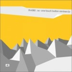 Stream Dennis DeSantis | Listen to Clock Wise playlist online for