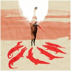 Dispositivo Per Il Lancio Obliquo Di Una Sferetta - Vibrione