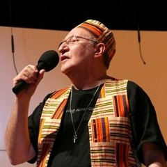 Sitting In The Park (the Billy Stewart soul classic, ska-style!)