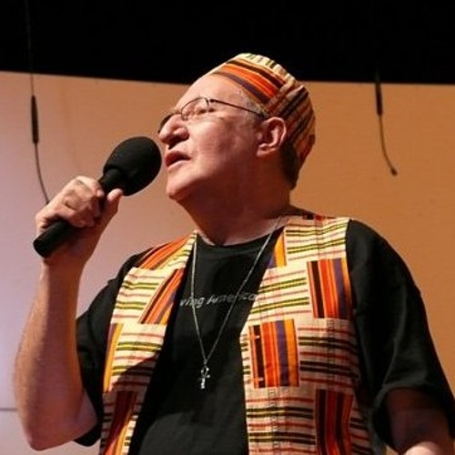 Sitting In The Park (the Billy Stewart soul classic, ska-style!)