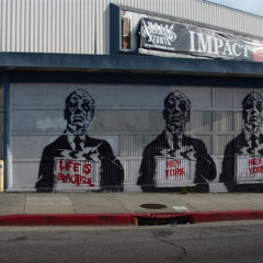 Stay True (by Oli-A)