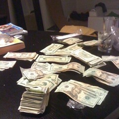 Lottadough ft.PhillyBoy-My Money