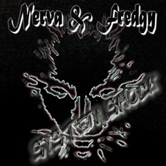Nerva & Fredgy - System Shock (WIPCLIP)