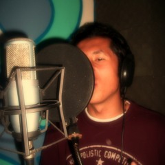 Code - En Mi Memoria 2010 (Prod. En C.E.P. Jho)