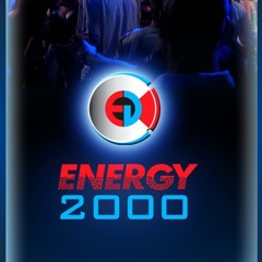 ENERGY 2000