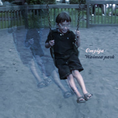 Waimea Park [Waimea Park EP]