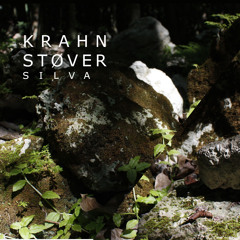 D.I.S.K.O ("SILVA" EP Version)