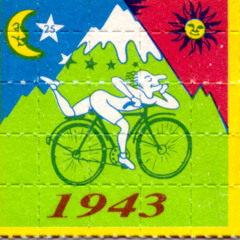 lsd 25
