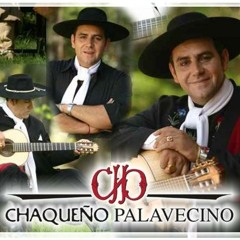 Chaqueño palavesino enganchados mix 2011 by dj j@v13r