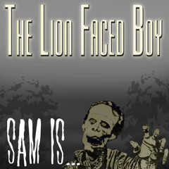 Sam Is.. (EP Version)