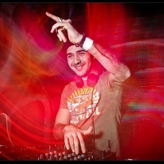 Freaked Frequency Vs Freedom Fighters - Eargasm (Evolution Festival 2)