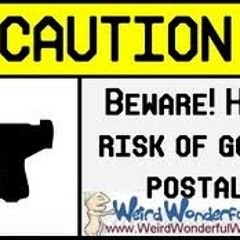 09 UNGRATEFUL  KUCUZZ & BIGG BO