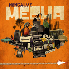 Monsalve - Inflamable