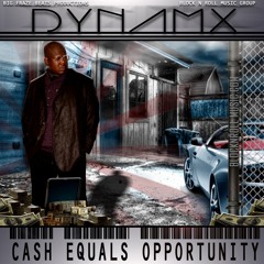 Older than My Rims feat Ket D O and Tami Lew