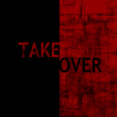 Takeover - DiODE