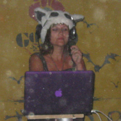 MELOTRONIX-LIB2011-MIXTAPE